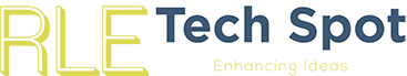 Logo of https://www.ridgelineenergy.com