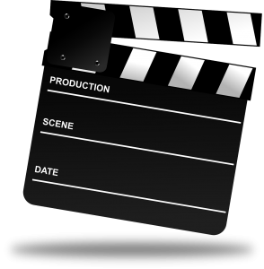 cinema card